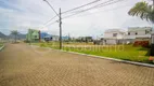 Foto 5 de Lote/Terreno à venda, 290m² em , Peruíbe