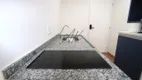 Foto 11 de Apartamento com 1 Quarto à venda, 30m² em Consolação, São Paulo