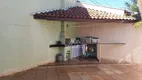 Foto 19 de Casa de Condomínio com 3 Quartos à venda, 111m² em Jardim Interlagos, Ribeirão Preto