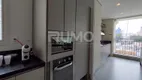 Foto 10 de Apartamento com 3 Quartos à venda, 256m² em Cambuí, Campinas