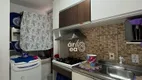 Foto 6 de Apartamento com 2 Quartos à venda, 44m² em Pacheco, Palhoça