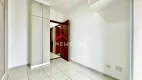 Foto 12 de Apartamento com 2 Quartos à venda, 88m² em Vila Tupi, Praia Grande