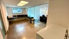 Foto 49 de Cobertura com 4 Quartos para venda ou aluguel, 395m² em Sion, Belo Horizonte