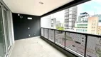 Foto 16 de Apartamento com 3 Quartos à venda, 121m² em Jardim Paulistano, São Paulo