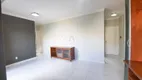 Foto 18 de Apartamento com 2 Quartos à venda, 60m² em Condomínio Parque dos Pássaros, Valinhos