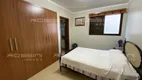 Foto 10 de Apartamento com 3 Quartos à venda, 142m² em Jardim Botânico, Ribeirão Preto