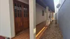 Foto 20 de Casa com 3 Quartos à venda, 215m² em Parque Residencial Caranda, Presidente Prudente