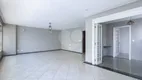 Foto 30 de Apartamento com 3 Quartos para venda ou aluguel, 143m² em Higienópolis, São Paulo