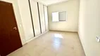 Foto 14 de Casa com 3 Quartos à venda, 154m² em Jardim Paulista, Ribeirão Preto