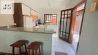 Foto 9 de Casa de Condomínio com 4 Quartos à venda, 370m² em Lagoinha, Ubatuba