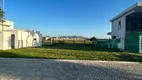 Foto 4 de Lote/Terreno à venda, 603m² em Alphaville Jacuhy, Serra