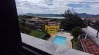 Foto 15 de Casa com 5 Quartos para alugar, 1061m² em Itaipu, Niterói