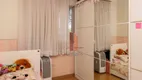 Foto 7 de Apartamento com 2 Quartos à venda, 60m² em Tatuapé, São Paulo