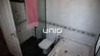 Foto 29 de Apartamento com 3 Quartos à venda, 280m² em Alto, Piracicaba