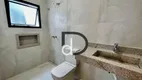 Foto 7 de Casa com 3 Quartos à venda, 156m² em BAIRRO PINHEIRINHO, Vinhedo