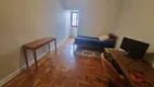 Foto 10 de Casa com 3 Quartos à venda, 120m² em Mirandópolis, São Paulo