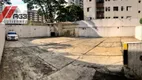 Foto 17 de Sala Comercial à venda, 35m² em Barra Funda, São Paulo