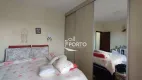 Foto 15 de Apartamento com 3 Quartos à venda, 166m² em Castelinho, Piracicaba