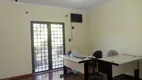 Foto 25 de Casa com 4 Quartos à venda, 449m² em Cidade Universitária, Campinas