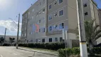Foto 9 de Apartamento com 2 Quartos à venda, 50m² em Jurema, Vitória da Conquista