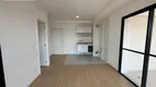 Foto 3 de Apartamento com 1 Quarto à venda, 42m² em Jardim D'abril, Osasco