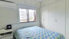 Foto 12 de Apartamento com 3 Quartos à venda, 122m² em Boa Viagem, Recife