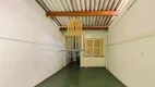 Foto 14 de Sobrado com 4 Quartos à venda, 150m² em Vila Sao Francisco (Zona Sul), São Paulo