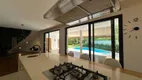 Foto 6 de Casa de Condomínio com 5 Quartos à venda, 458m² em Altos São Fernando, Jandira