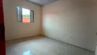 Foto 9 de Casa com 2 Quartos à venda, 150m² em Jardim Lindomar, Itanhaém