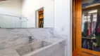 Foto 40 de Casa de Condomínio com 3 Quartos à venda, 290m² em Cacupé, Florianópolis