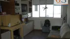 Foto 2 de Apartamento com 2 Quartos à venda, 63m² em Centro, Pelotas