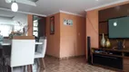 Foto 7 de Apartamento com 3 Quartos à venda, 80m² em Santana, Recife