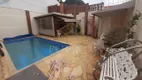 Foto 18 de Casa com 3 Quartos à venda, 309m² em Jardim Chapadão, Campinas