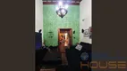 Foto 9 de Sobrado com 3 Quartos à venda, 310m² em Vila Floresta, Santo André