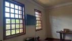 Foto 12 de Casa com 5 Quartos à venda, 400m² em São Bento, Belo Horizonte