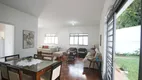 Foto 6 de Casa com 3 Quartos para venda ou aluguel, 198m² em Vila Madalena, São Paulo