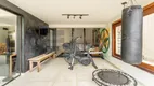 Foto 18 de Casa de Condomínio com 4 Quartos à venda, 250m² em Jardim Floresta, São Paulo