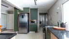 Foto 7 de Apartamento com 2 Quartos à venda, 201m² em Cerqueira César, São Paulo