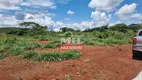 Foto 14 de Fazenda/Sítio à venda em Zona Rural, Niquelândia