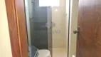 Foto 17 de Apartamento com 2 Quartos à venda, 70m² em Santa Tereza, Belo Horizonte