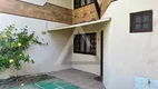Foto 7 de Casa de Condomínio com 4 Quartos à venda, 100m² em Praia do Flamengo, Salvador