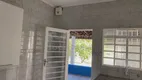 Foto 6 de Casa com 1 Quarto para alugar, 80m² em Jardim Conceicao, São José do Rio Preto