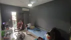 Foto 16 de Sobrado com 3 Quartos à venda, 100m² em Vila São Jorge, São Vicente