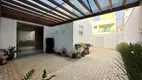 Foto 8 de Casa de Condomínio com 3 Quartos à venda, 280m² em Residencial Park I, Vespasiano