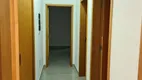 Foto 24 de Casa de Condomínio com 3 Quartos à venda, 172m² em Loteamento Residencial Morada do Visconde, Tremembé