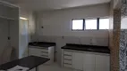 Foto 20 de Apartamento com 3 Quartos à venda, 111m² em Papicu, Fortaleza