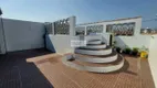 Foto 22 de Apartamento com 3 Quartos à venda, 184m² em Vila Guilhermina, Praia Grande