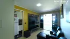 Foto 10 de Apartamento com 2 Quartos à venda, 103m² em Praia de Itaparica, Vila Velha