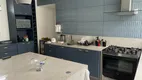 Foto 14 de Apartamento com 5 Quartos à venda, 360m² em Barra da Tijuca, Rio de Janeiro