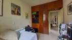 Foto 33 de Casa com 4 Quartos à venda, 198m² em Santa Tereza, Belo Horizonte